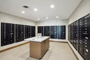 1181 Edgcumbe Rd, Saint Paul, MN 55105 - Photo 95