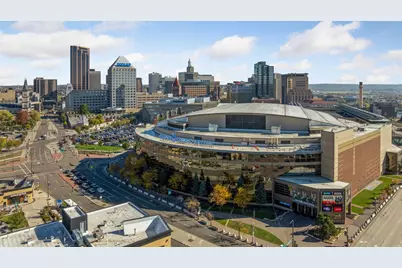 1181 Edgcumbe Road #501, Saint Paul, MN 55105 - Photo 45