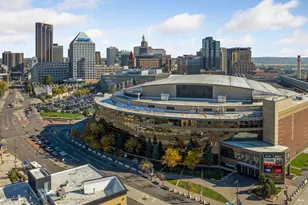 1181 Edgcumbe Rd, Saint Paul, MN 55105 - Photo 45