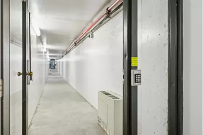 1181 Edgcumbe Road #501, Saint Paul, MN 55105 - Photo 75