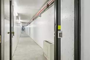 1181 Edgcumbe Rd, Saint Paul, MN 55105 - Photo 75