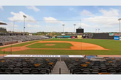 1181 Edgcumbe Road #501, Saint Paul, MN 55105 - Photo 31