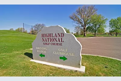 1181 Edgcumbe Road #501, Saint Paul, MN 55105 - Photo 25