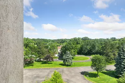 1181 Edgcumbe Road #501, Saint Paul, MN 55105 - Photo 21