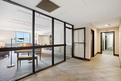 1181 Edgcumbe Road #501, Saint Paul, MN 55105 - Photo 85