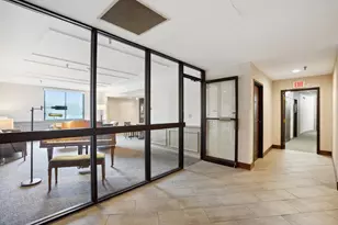 1181 Edgcumbe Rd, Saint Paul, MN 55105 - Photo 85