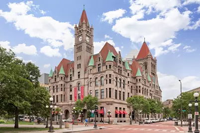 1181 Edgcumbe Road #501, Saint Paul, MN 55105 - Photo 29