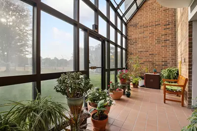 1181 Edgcumbe Road #501, Saint Paul, MN 55105 - Photo 63