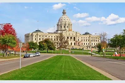 1181 Edgcumbe Road #501, Saint Paul, MN 55105 - Photo 23