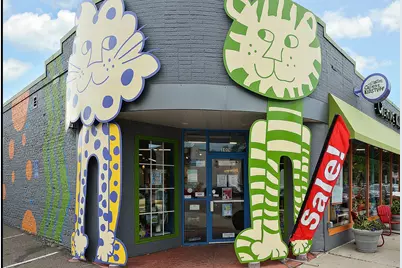 1181 Edgcumbe Road #501, Saint Paul, MN 55105 - Photo 41