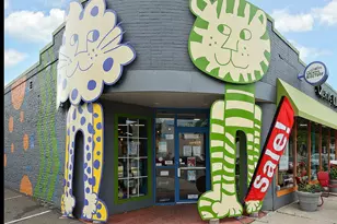 1181 Edgcumbe Rd, Saint Paul, MN 55105 - Photo 41