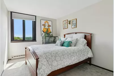 1181 Edgcumbe Road #501, Saint Paul, MN 55105 - Photo 13