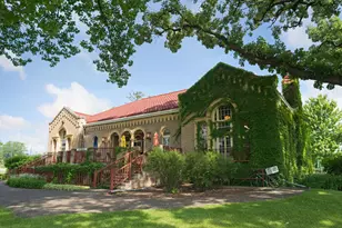 1181 Edgcumbe Rd, Saint Paul, MN 55105 - Photo 27