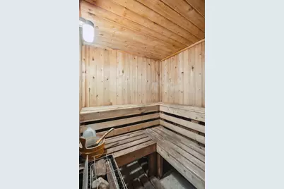 1181 Edgcumbe Road #501, Saint Paul, MN 55105 - Photo 91