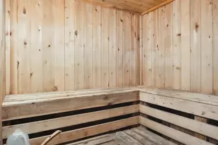 1181 Edgcumbe Rd, Saint Paul, MN 55105 - Photo 91