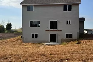 723 Jacko Ct, Hudson, WI 54016 - Photo 19