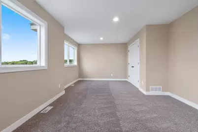 723 Jacko Court, Hudson, WI 54016 - Photo 11