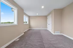 723 Jacko Ct, Hudson, WI 54016 - Photo 11