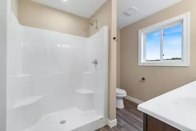 723 Jacko Court, Hudson, WI 54016 - Photo 17