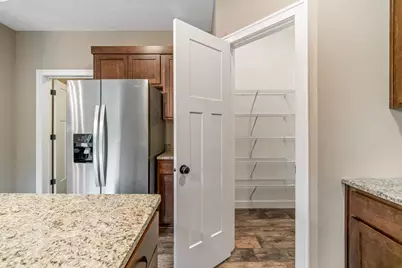 723 Jacko Court, Hudson, WI 54016 - Photo 7