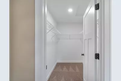 723 Jacko Court, Hudson, WI 54016 - Photo 15