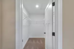 723 Jacko Ct, Hudson, WI 54016 - Photo 15