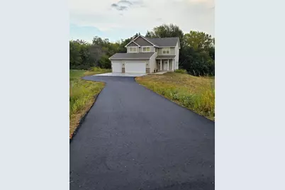 723 Jacko Court, Hudson, WI 54016 - Photo 1