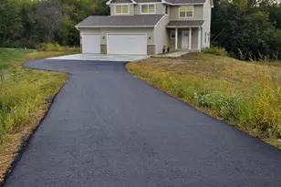 723 Jacko Ct, Hudson, WI 54016 - Photo 1