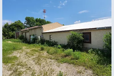 1705 2nd Avenue SE, Willmar, MN 56201 - Photo 1