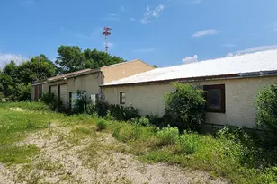 1705 2nd Ave SE, Willmar, MN 56201 - Photo 1