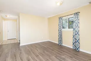 4185 Austin St NE, Blaine, MN 55014 - Photo 11