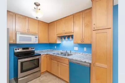 4185 Austin Street NE, Blaine, MN 55014 - Photo 19