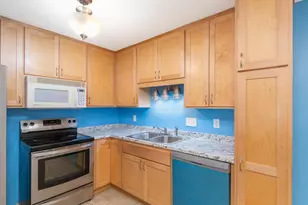 4185 Austin St NE, Blaine, MN 55014 - Photo 19