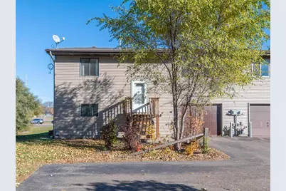 4185 Austin Street NE, Blaine, MN 55014 - Photo 5