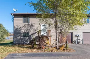 4185 Austin St NE, Blaine, MN 55014 - Photo 5