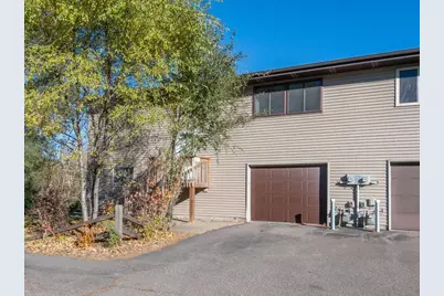 4185 Austin Street NE, Blaine, MN 55014 - Photo 3