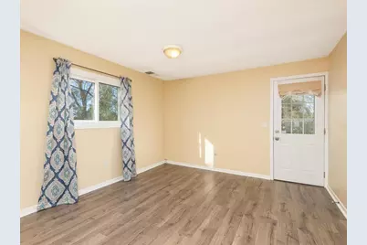 4185 Austin Street NE, Blaine, MN 55014 - Photo 13