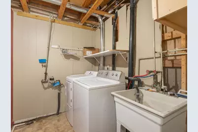 4185 Austin Street NE, Blaine, MN 55014 - Photo 7