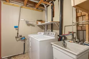 4185 Austin St NE, Blaine, MN 55014 - Photo 7