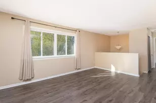 4185 Austin St NE, Blaine, MN 55014 - Photo 23