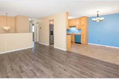 4185 Austin Street NE, Blaine, MN 55014 - Photo 21