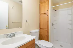 4185 Austin St NE, Blaine, MN 55014 - Photo 9