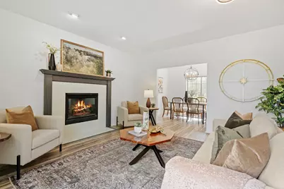 2777 Pampas Court, Shakopee, MN 55379 - Photo 1