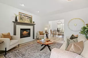 2777 Pampas Ct, Shakopee, MN 55379 - Photo 1