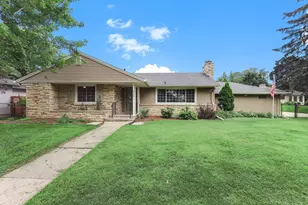 6125 Loren Dr, Minneapolis, MN 55417 - Photo 1