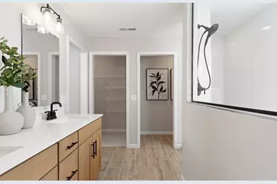 6266 61st Street S, Cottage Grove, MN 55016 - Photo 11