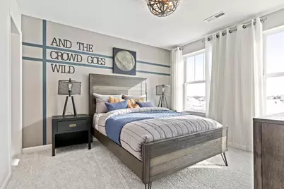 6266 61st Street S, Cottage Grove, MN 55016 - Photo 7