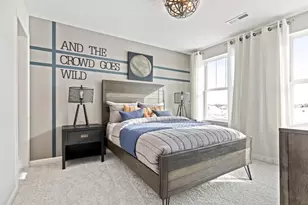 6266 61st St S, Cottage Grove, MN 55016 - Photo 7