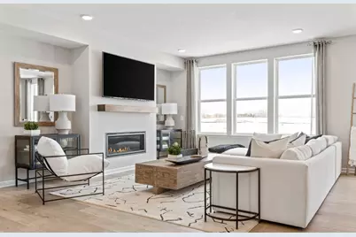 6266 61st Street S, Cottage Grove, MN 55016 - Photo 3