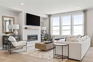 6266 61st St S, Cottage Grove, MN 55016 - Photo 3